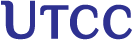 UTCC UBS