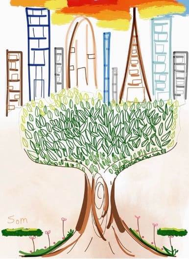 System Thinking สำหรับธุรกิจยุค AI &#8211; บทเรียนจาก Strike Your Goal