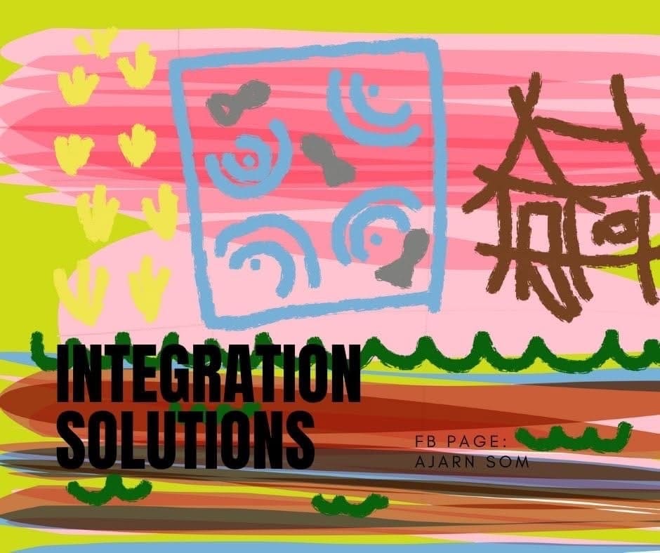 AI เกษตรคืออะไร เทคโนโลยีเปลี่ยนเกษตรไทยสู่ Smart Farming