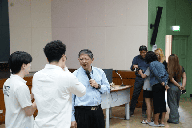 สาขาการตลาด ม.หอการค้าไทย เรียนการตลาดยุคใหม่ใช้ AI และ Digital Marketing อย่างมืออาชีพ, หลักสูตรการตลาดและ AI UTCC, สาขาการตลาดเรียนอะไรบ้าง ม.หอการค้าไทย, เรียน Digital Marketing