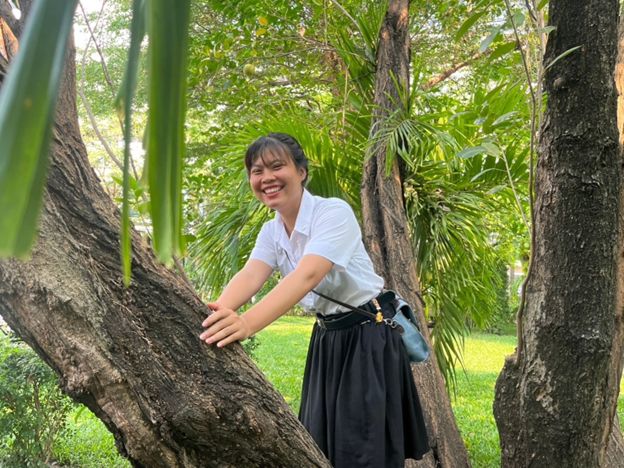 รีวิวจากรุ่นพี่ สาขาธุรกิจดิจิทัลและนวัตกรรม ม.หอการค้าไทย เรียนอะไร ดีไหม, เรียนธุรกิจดิจิทัลที่ ม.หอการค้าไทย, รีวิวคณะบริหารธุรกิจ ม.หอการค้าไทย, หลักสูตรธุรกิจดิจิทัลและนวัตกรรม UTCC, ประสบการณ์เรียนธุรกิจดิจิทัล UTCC
