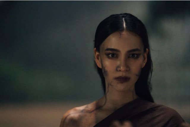 “เขมจิราต้องรอด” สอนอะไรเรื่อง Consumer Insight?